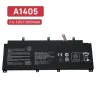 BATTERIA PER PORTATILE ASUS ROG FLOW X13 C41N2009