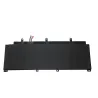 BATTERIE POUR PORTABLE ASUS ROG FLOW X13 C41N2009