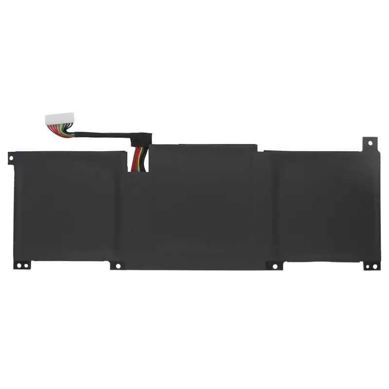 BATERÍA PARA PORTÁTIL MSI PRESTIGE 14 A10M SUMMIT E14 3400mMAH 11.55V