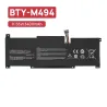 BATTERIA PER PORTATILE MSI BTY-M494 MS-14C1 MS-14D MS-1551 MS-1562