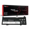 BATERIA PARA PORTÁTIL ACER CHROMEBOOK 14W 14E S345-14ST L18M3PG2