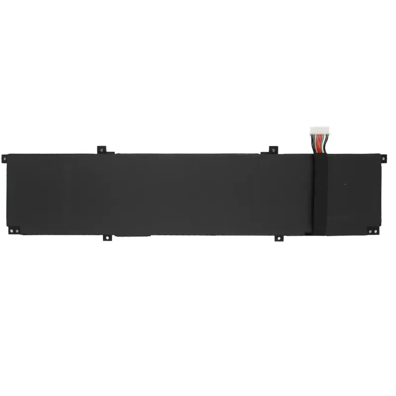 BATTERIA PER PORTATILE HP FZ06XL SPECTRE X360 16-F2000 | ENVY 16-H1 83WH