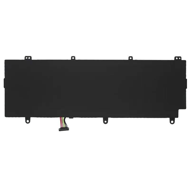 BATTERIA PER PORTATILE C41N1805 ASUS ROG ZEPHYRUS S GX531 GX531GS GX531GM GX531GXR