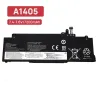BATERIA PARA PORTÁTIL THINKPAD T14S G5 G6 L23M3P75 L23C3P70 L23D3P76