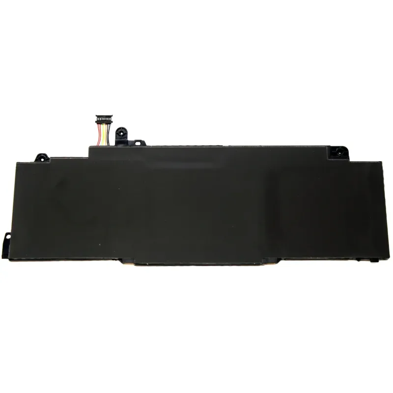 BATERIA PARA PORTÁTIL THINKPAD T14S G5 G6 L23M3P75 L23C3P70 L23D3P76