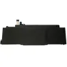 BATERIA PARA PORTÁTIL THINKPAD T14S G5 G6 L23M3P75 L23C3P70 L23D3P76