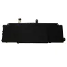 BATTERIE POUR PORTABLE THINKPAD X13 YOGA G4 L22B4P70 L22C3P74 L22M4P70