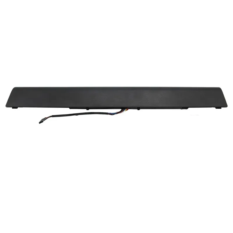 BATERIA PARA PORTATIL LENOVO IDEAPAD 100-15IBD 80QQ 300-15ISK 80Q7 300-15IBR 80M3