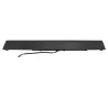 BATERIA PARA PORTATIL LENOVO IDEAPAD 100-15IBD 80QQ 300-15ISK 80Q7 300-15IBR 80M3