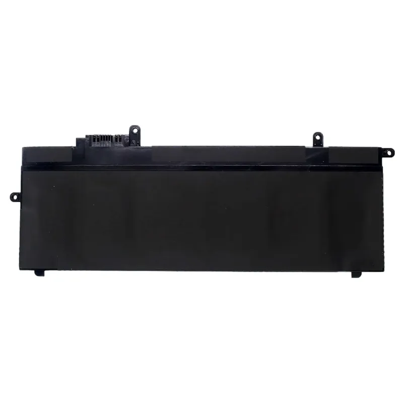 BATTERIA PER PORTATILE LENOVO THINKPAD X280 SERIES 01AV470