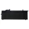 BATERIA DO PORTÁTIL LENOVO THINKPAD X280 SERIES 01AV470