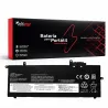 BATTERIA PER PORTATILE LENOVO THINKPAD X280 SERIES 01AV470
