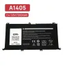 BATTERIA DEL COMPUTER PORTATILE PER DELL INSPIRON 15 7000 7559 7557 7566 7567 7759 357F9