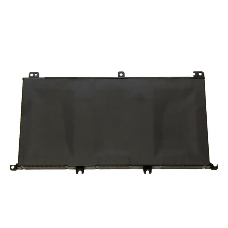 BATTERIA DEL COMPUTER PORTATILE PER DELL INSPIRON 15 7000 7559 7557 7566 7567 7759 357F9