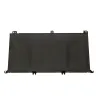 BATTERIE POUR PORTABLE DELL INSPIRON 15 7000 7559 7557 7566 7567 7759 357F9