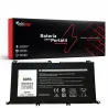 BATTERIA DEL COMPUTER PORTATILE PER DELL INSPIRON 15 7000 7559 7557 7566 7567 7759 357F9