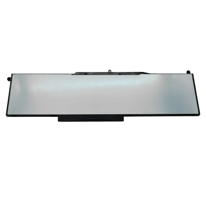 BATERÍA PARA PORTÁTIL DELL PRECISION 15 3520 VG93N