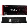 BATERÍA PARA PORTÁTIL DELL PRECISION 15 3520 VG93N