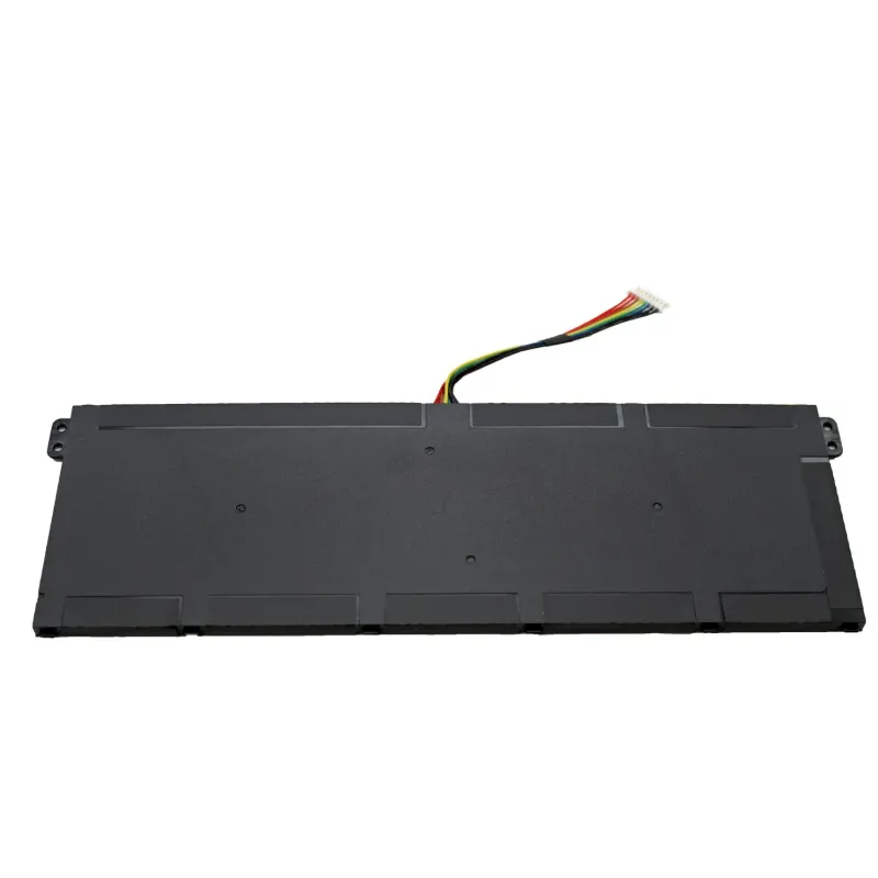 BATERÍA PARA PORTÁTIL ACER SWIFT SF314-41 SF314-41G SF314-42 SF314-43 SF314-511 11.4V