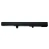 BATTERIA PER COMPUTER PORTATILE ASUS F551M A41 X451 X551 D550 A31N1319 X451 X551 D550