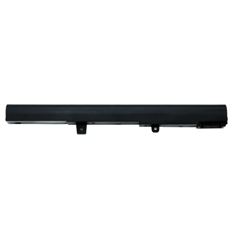 BATERÍA PARA ASUS X551M (A41N1308, 14.4V, 2200 MAH)