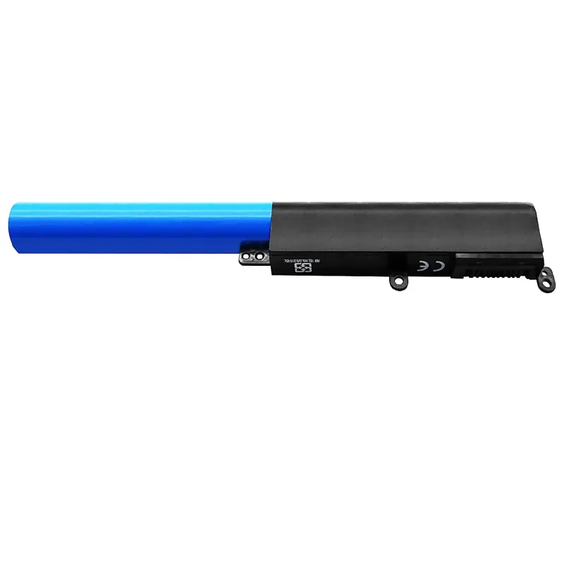 BATERIA PARA PORTATIL ASUS F541 F541U F541N P541 P541U SERIES A31LP4Q A31N1601