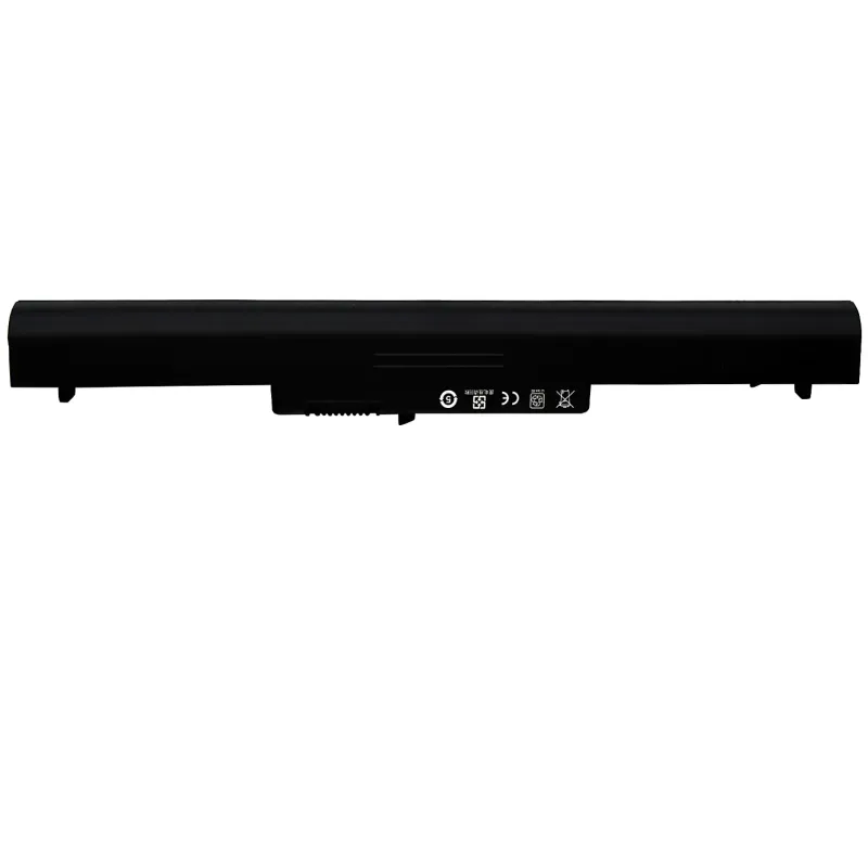 BATERÍA PARA PORTÁTIL HP PAVILION 14 15 242 CHROMEBOOK SLEEKBOOK TOUCHSMART 694864-851