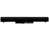 BATTERIA PER COMPUTER PORTATILE HP SLEEKBOOK 15-B102SP