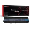 BATERIA PARA PORTATIL PACKARD BELL EASYNOTE NJ65 NJ31 NJ32