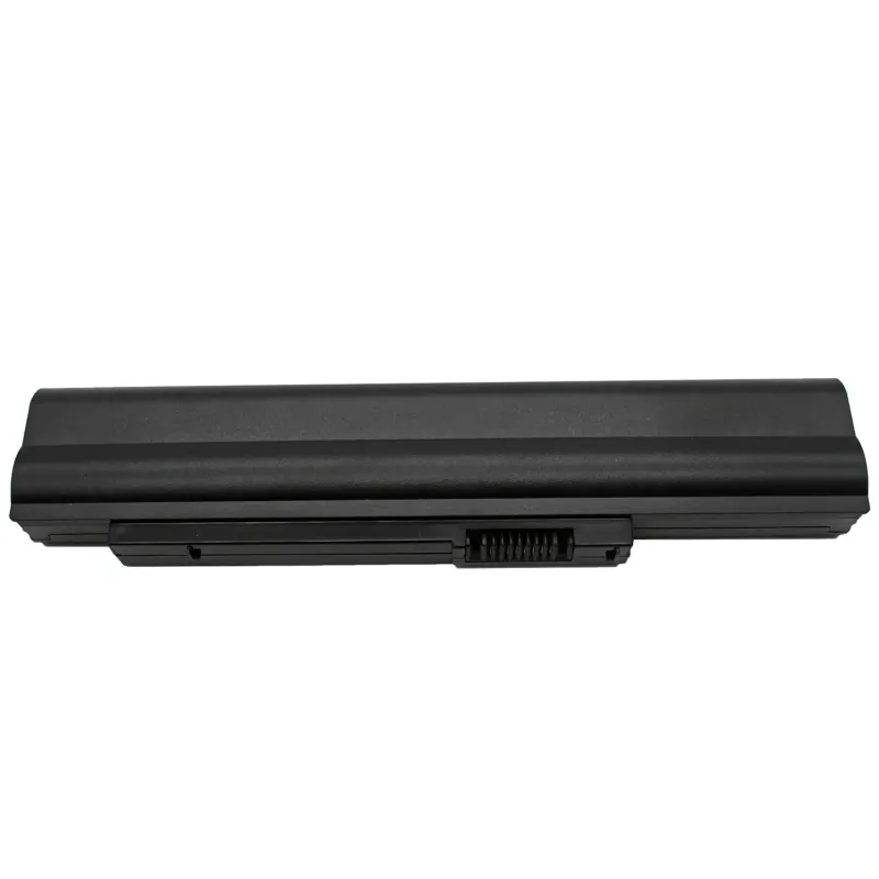 BATTERIE POUR PORTABLE ACER EXTENSA 5635Z