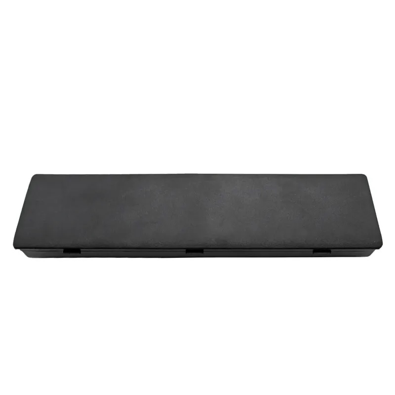 BATTERIE POUR PORTABLE HP HSTNN-C17C HSTNN-DB31 HSTNN-IB31 HSTNN-IB32 HSTNN-IB42