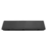 BATERÍA PARA PORTÁTIL HP COMPAQ HSTNN-DB42 HSTNN-IB31 HSTNN-IB32 HSTNN-IB42 HSTNN-LB31