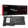 BATERÍA PARA PORTÁTIL DELL 3VC9Y