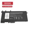 BATERÍA PARA PORTÁTIL DELL 3VC9Y