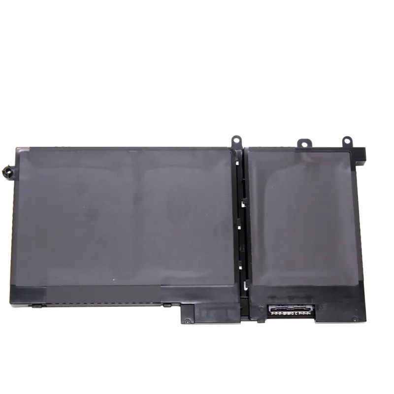 BATERÍA PARA PORTÁTIL DELL 3VC9Y