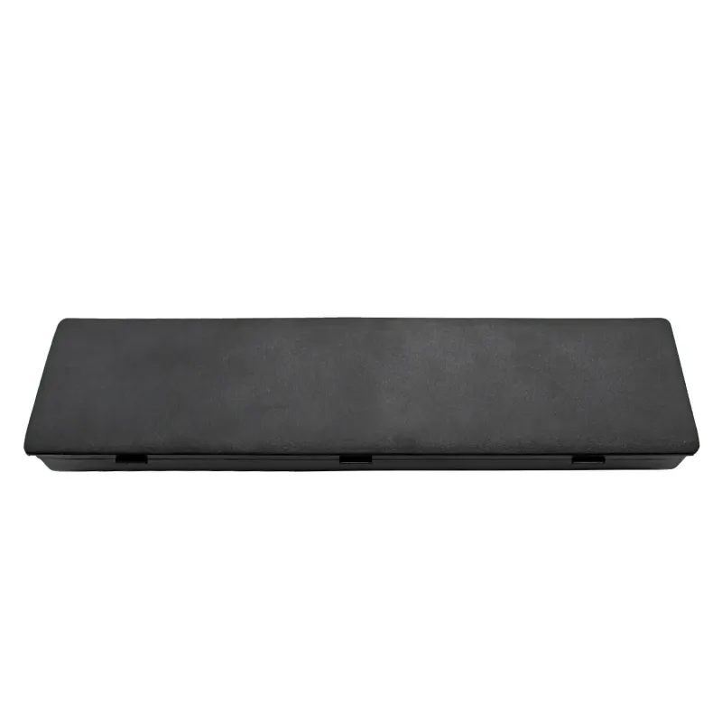 BATTERIA PER PORTATILE HP PAVILION DV6000 DV6500 DV6700 DV2000 DV2500 DX6000 G6000