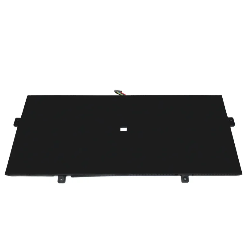 BATTERIE POUR PORTABLE LENOVO YOGA 910-13IKB YOGA 5 PRO L15M4P23 L15C4P21 L15C4P22