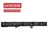 BATERIE POUR ASUS X551M (A41N1308, 14.4V, 2200 MAH)