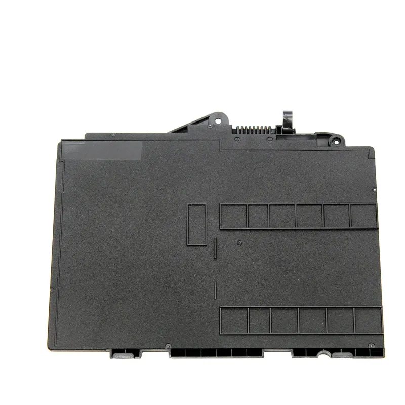 BATERÍA PARA PORTÁTIL HP SN03XL