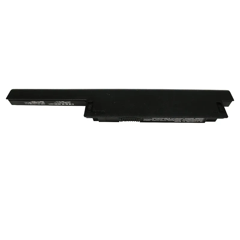 BATERÍA PARA PORTÁTIL SONY VAIO VGP-BPS26A BPL26 VGP-BPL-26 VGP-BPS-26