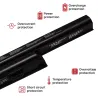 BATERIA PARA PORTATIL SONY VAIO VGP-BPS26A BPL26 VGP-BPL-26 VGP-BPS-26