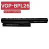 BATERIA PARA PORTATIL SONY VAIO PCG-71811M PCG-71911M SVE14A2M1E-P SVE14A2M1E-W