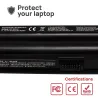 BATERIA PARA PORTATIL SONY VAIO PCG-71811M PCG-71911M SVE14A2M1E-P SVE14A2M1E-W