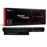 BATERIA PARA PORTATIL SONY VAIO SVE151G13M
