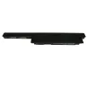 BATERIA PARA PORTATIL SONY VAIO SVE1713C5E