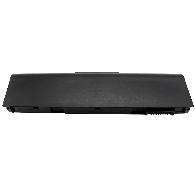 BATERIA PARA PORTATIL DELL LATITUDE E6420 INSPIRON 15R 17R