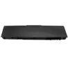 BATTERIA DEL COMPUTER PORTATILE PER DELL E5420 E6430 E6440 E6540