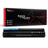 BATERÍA PARA PORTÁTIL DELL INSPIRON 5520 7720