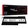 BATTERIA PER COMPUTER PORTATILE MSI GS63-7RD GF63-8RD GF63-8RC GF75 BTY-M6K