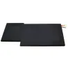 BATTERIA PER COMPUTER PORTATILE MSI GS63-7RD GF63-8RD GF63-8RC GF75 BTY-M6K